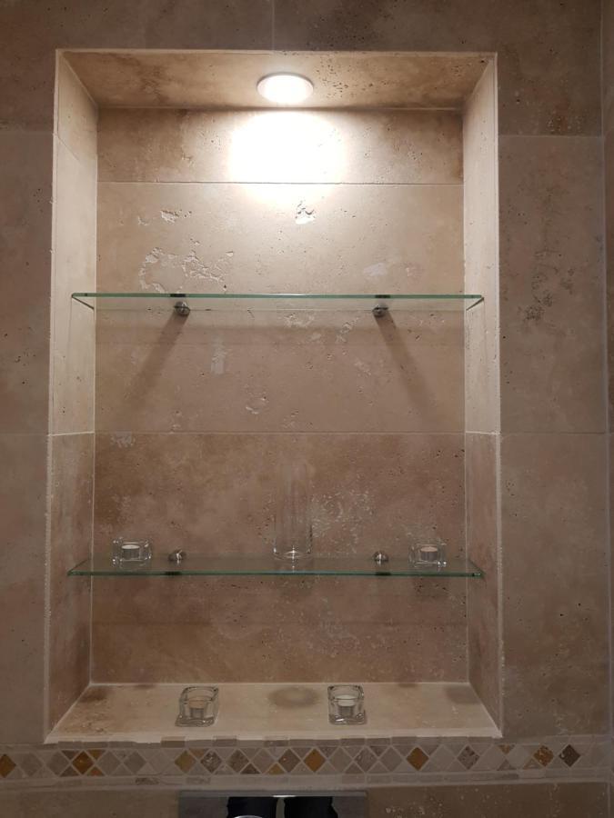 Appartement En Bord De Mer 칸느 외부 사진